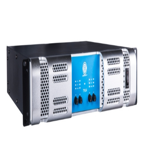 LS3力斯功放T10.4