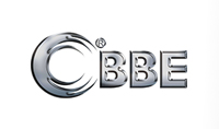 CBBE
