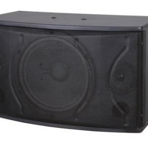   KTV音響舞臺(tái)燈光設(shè)計(jì)要點(diǎn)及明暗度的體現(xiàn)