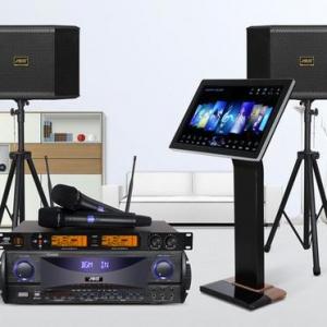 怎樣調(diào)試KTV音響才能得到理想的效果