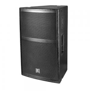 KTV音響?擺放及其音質(zhì)效果的影響因素有哪些？