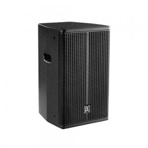 影響KTV音響?音色的四大要素