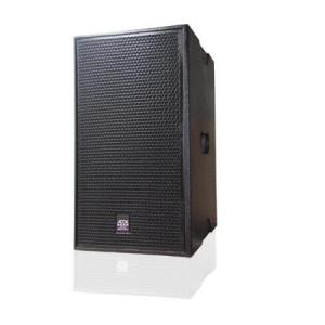 KTV音響?的類型與性能指標(biāo)