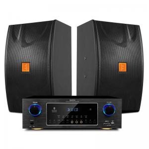 如何挑選酒吧燈光音響設(shè)備