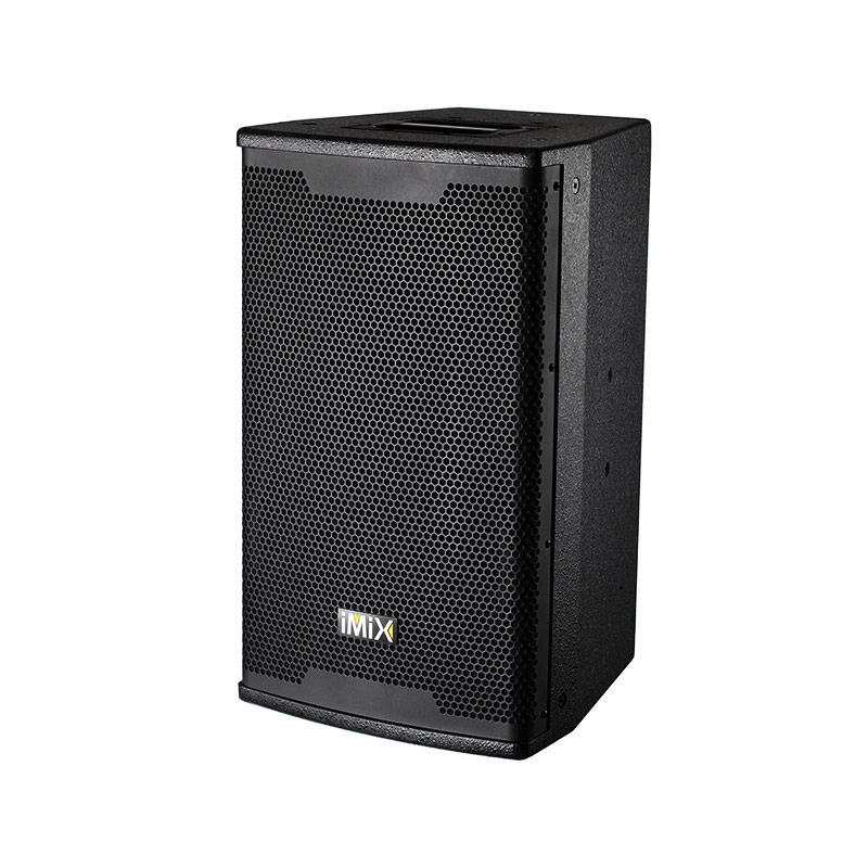 IMIX娛樂音箱KP15