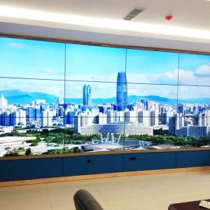 液晶拼接屏如何保養(yǎng)？