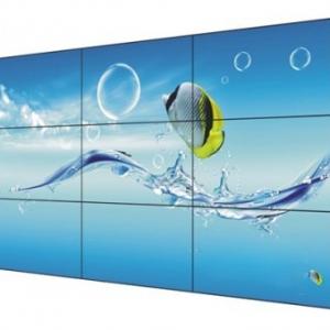 拼接屏花屏了怎么辦