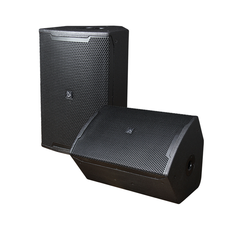 DARE舞臺返聽M912