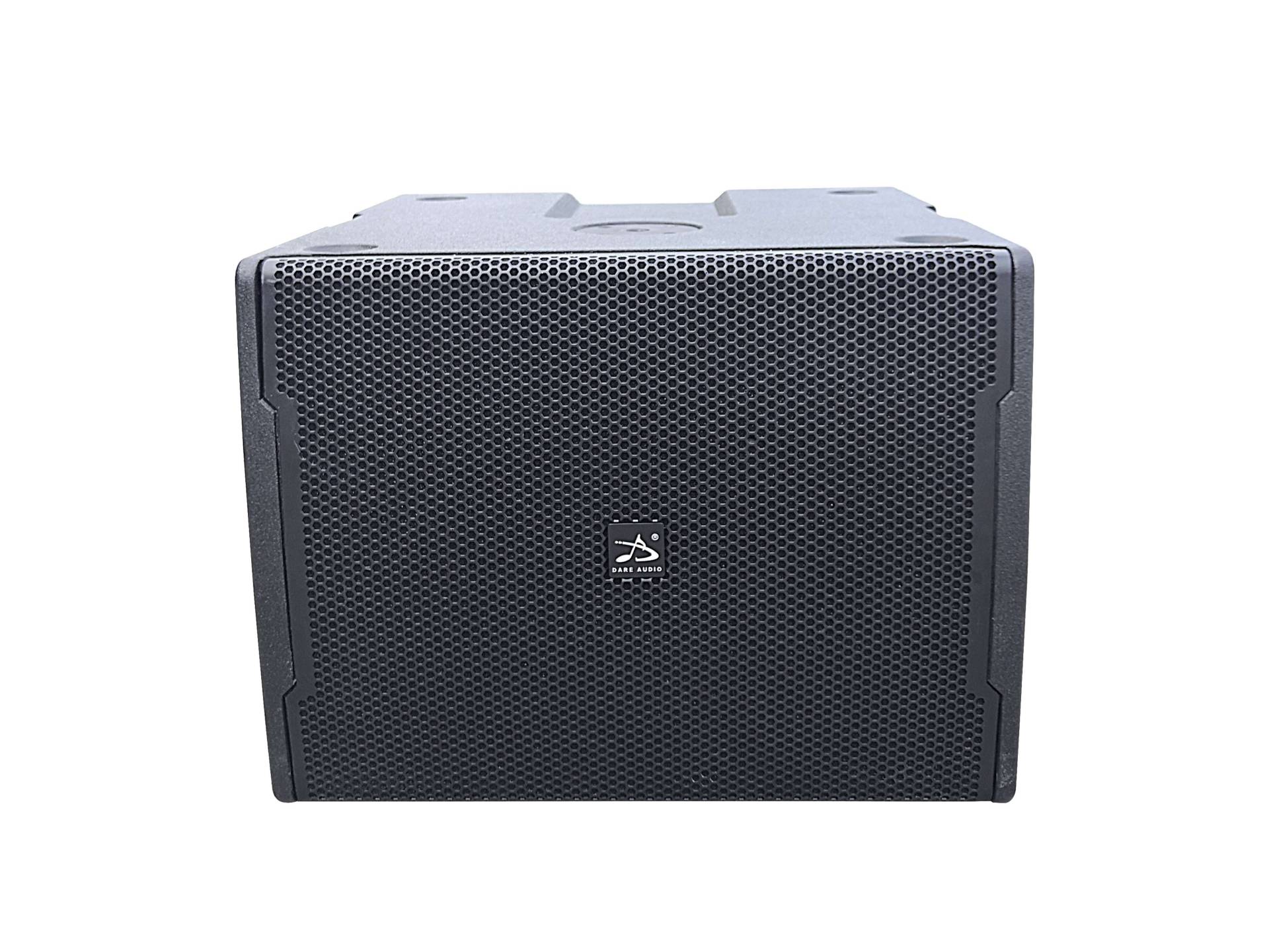 DARE單18超低音S918