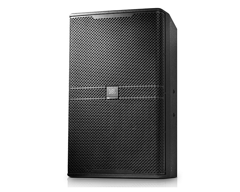 JBL專業(yè)音箱KP4012