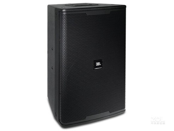 JBL專業(yè)音箱KP6010