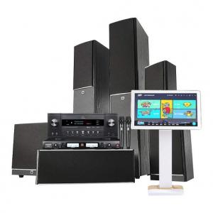 JBL家庭影院音響優(yōu)缺點(diǎn)