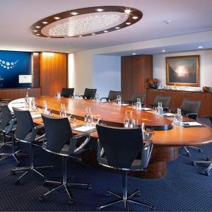 會(huì)議系統(tǒng)是什么？