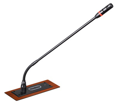 嵌入式主席單元MT-V416