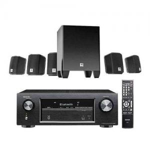 會議系統(tǒng)應(yīng)該如何選擇？