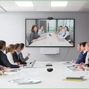  數(shù)字化會議系統(tǒng)的發(fā)展歷程