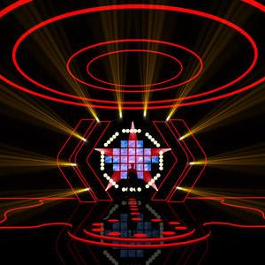 如何讓舞臺燈光效果變好