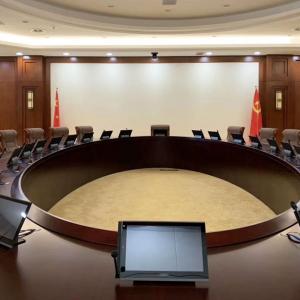 桂林會(huì)議中心