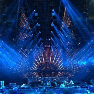 如何對舞臺燈光工程進(jìn)行隔音處理