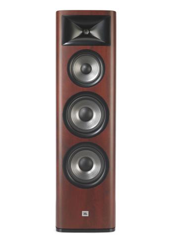 JBL STUDIO6家庭影院系列 創(chuàng)新至純音質(zhì)