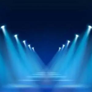 舞臺燈光設計與行家談光色運用之秘訣（下）