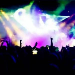 舞臺燈光設備如何維修保養(yǎng)（一）