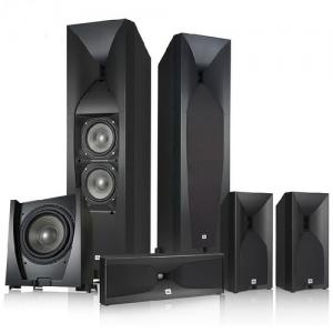 KTV音響系統(tǒng)由哪些設備組成