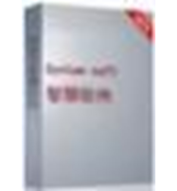 數(shù)字音頻管理控制軟件V1.0