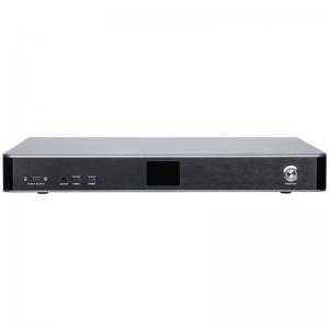 4K常態(tài)化錄播一體機