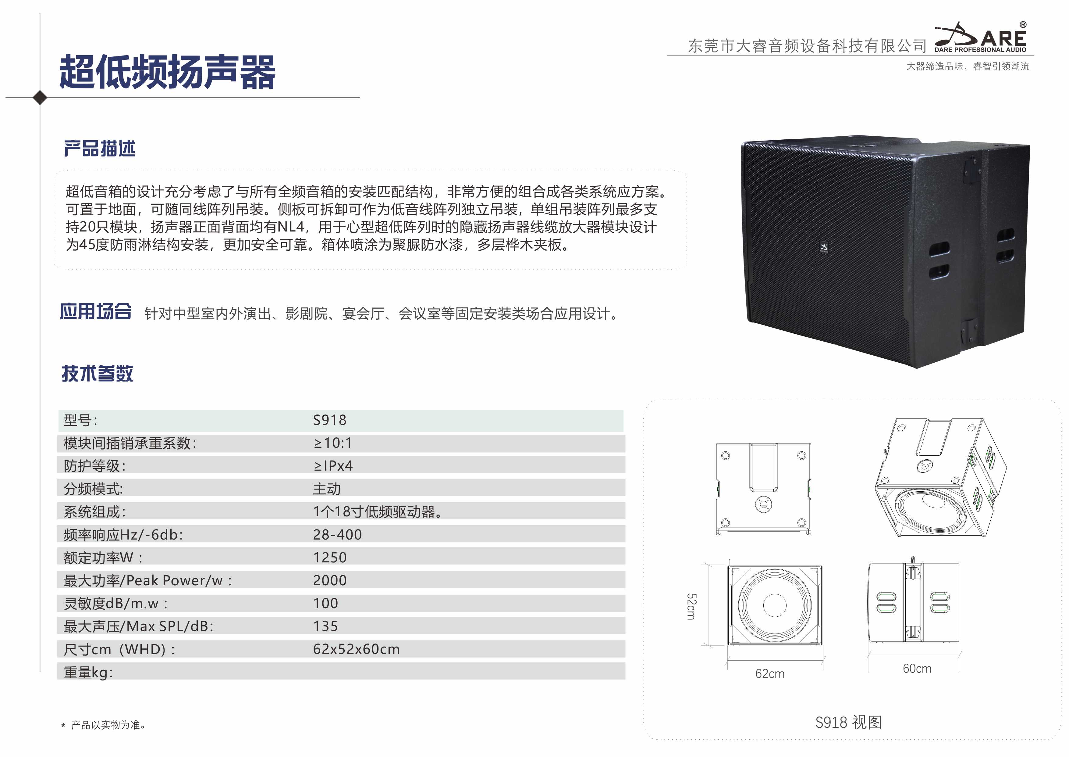 1606570955640471.jpg 1606570955640471.jpg