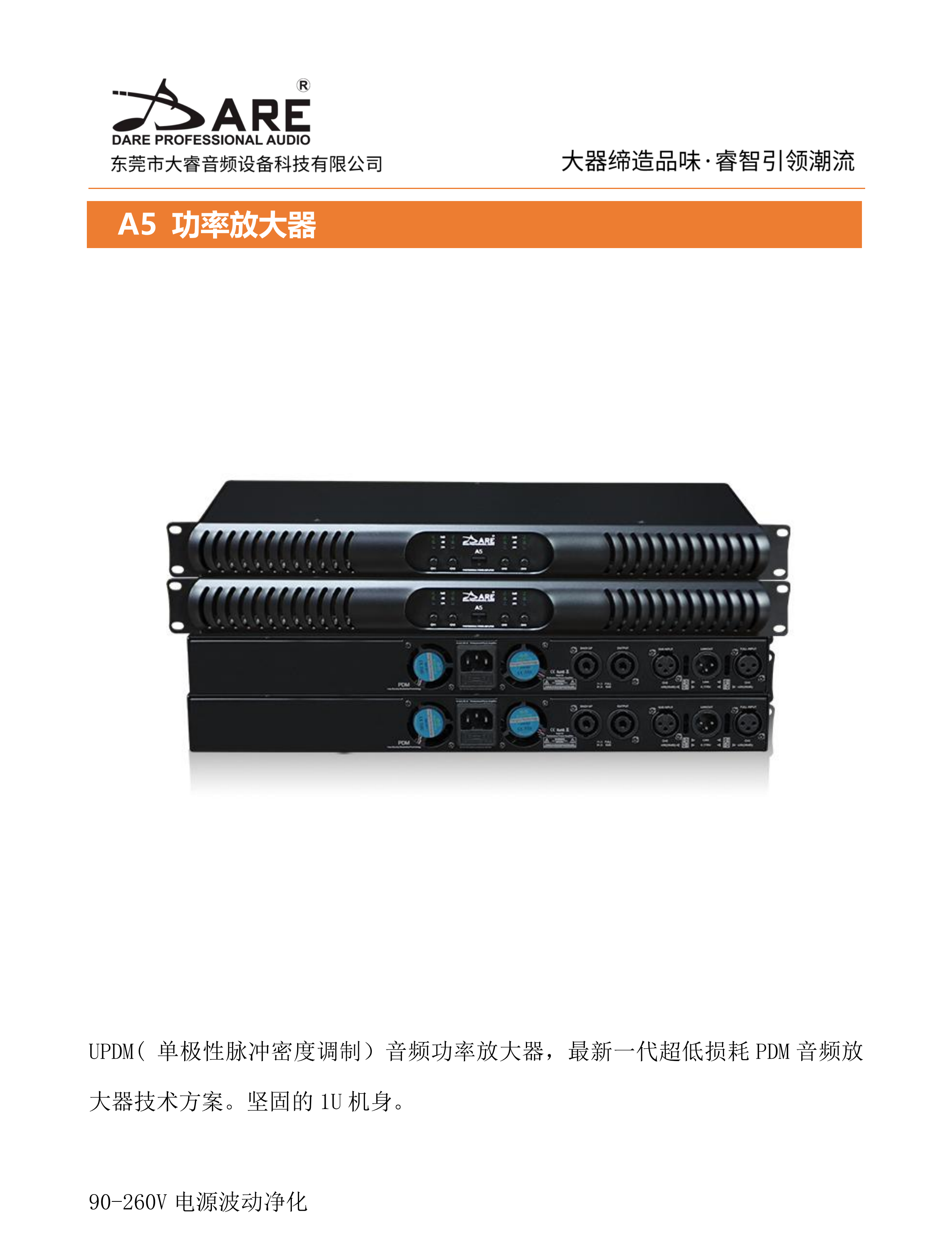 1606572150720432.png 1606572150720432.png