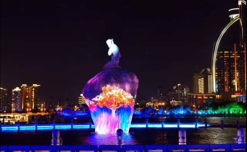 1621331291891401.png 1621331291891401.png