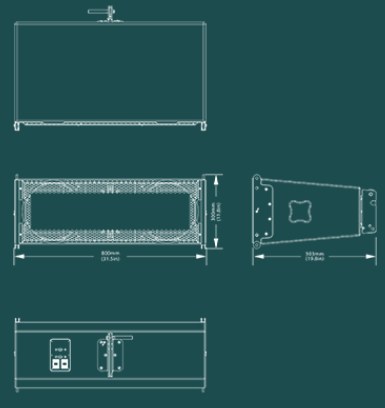 1760604230719992.png image.png