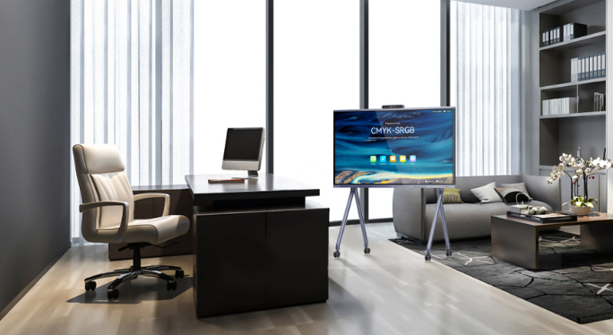 1766544105335282.png image.png