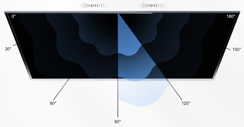 1766544146343689.png image.png